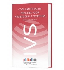 code-van-ethische-principces-voor-professionele-taxateurs-mockup